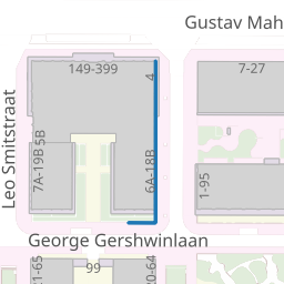 Perceel ASD30-AK-4932