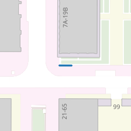 Perceel ASD30-AK-4933