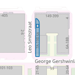 Perceel ASD30-AK-4934