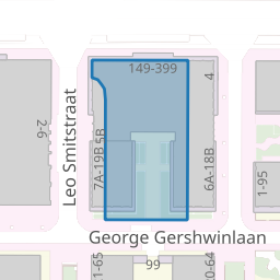 Perceel ASD30-AK-4935