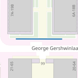 Perceel ASD30-AK-4936