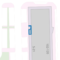 Perceel ASD30-AK-4939