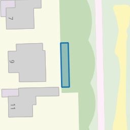 Perceel ASD30-AK-4943