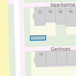 Perceel ASD30-AK-4949