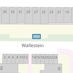 Perceel ASD30-AK-4953