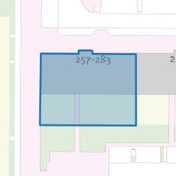 Perceel ASD30-AK-4954