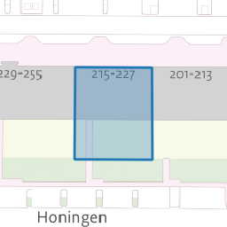 Perceel ASD30-AK-4956