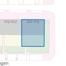 Perceel ASD30-AK-4957