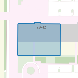 Perceel ASD30-AK-4958