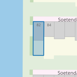Perceel ASD30-AK-496