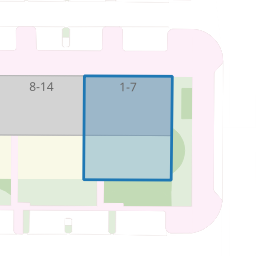 Perceel ASD30-AK-4961
