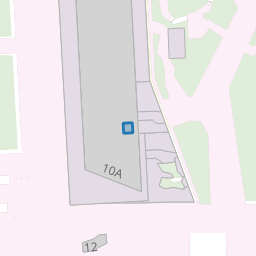 Perceel ASD30-AK-4964