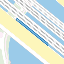 Perceel ASD30-AK-4966