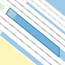 Perceel ASD30-AK-4968