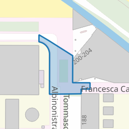 Perceel ASD30-AK-4969