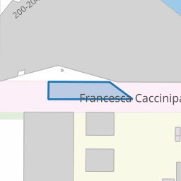 Perceel ASD30-AK-4972