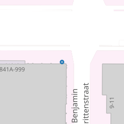 Perceel ASD30-AK-4976