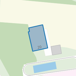 Perceel ASD30-AK-4977