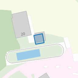 Perceel ASD30-AK-4978