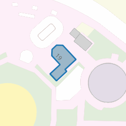 Perceel ASD30-AK-4980