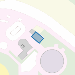 Perceel ASD30-AK-4981