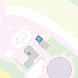 Perceel ASD30-AK-4982