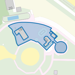 Perceel ASD30-AK-4983