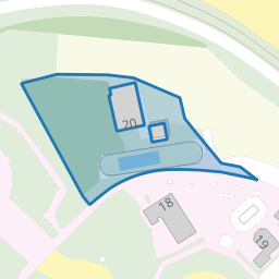 Perceel ASD30-AK-4984