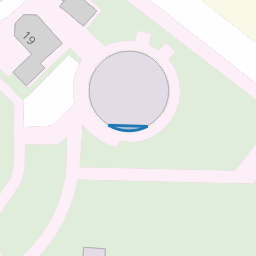 Perceel ASD30-AK-4986