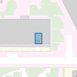 Perceel ASD30-AK-4991