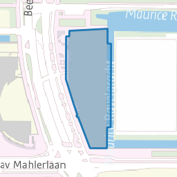 Perceel ASD30-AK-4995