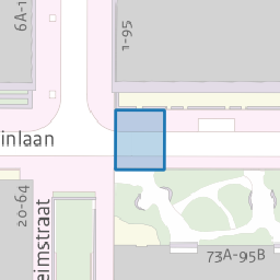 Perceel ASD30-AK-5000