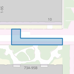 Perceel ASD30-AK-5001