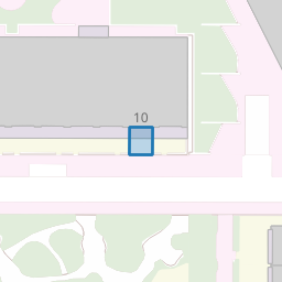 Perceel ASD30-AK-5002