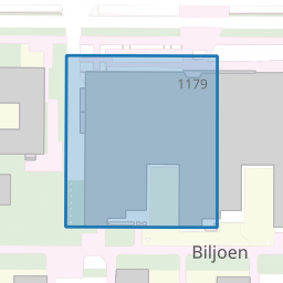 Perceel ASD30-AK-5010