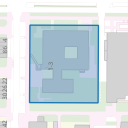 Perceel ASD30-AK-5011