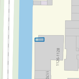 Perceel ASD30-AK-5012