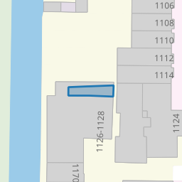 Perceel ASD30-AK-5013