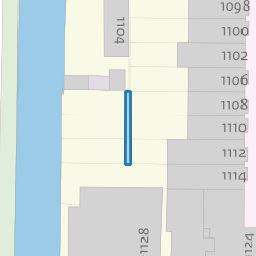 Perceel ASD30-AK-5014