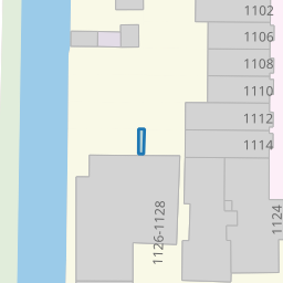 Perceel ASD30-AK-5015