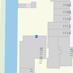 Perceel ASD30-AK-5016