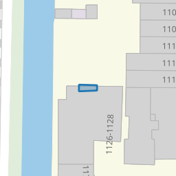 Perceel ASD30-AK-5019