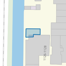 Perceel ASD30-AK-5020