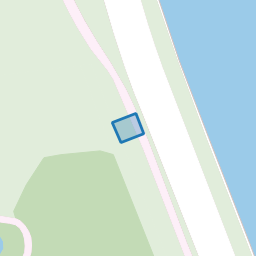 Perceel ASD30-AK-5031