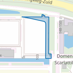 Perceel ASD30-AK-5034
