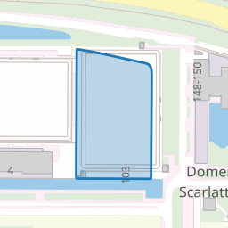Perceel ASD30-AK-5036