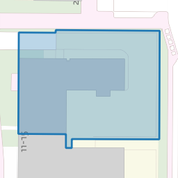 Perceel ASD30-AK-5037