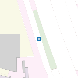 Perceel ASD30-AK-5040