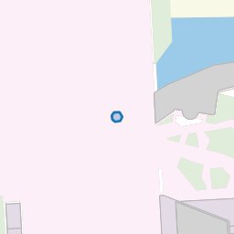 Perceel ASD30-AK-5042