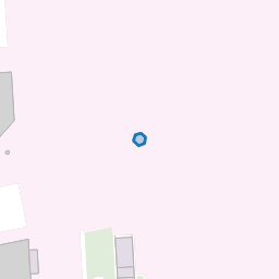 Perceel ASD30-AK-5043